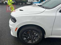 دودج دورانجو